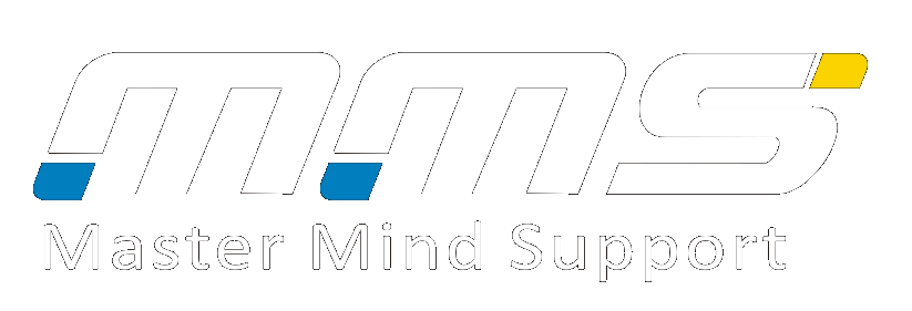 Mastermind